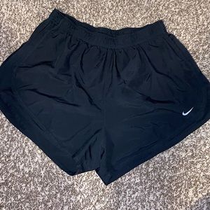 Women’s Nike Tempo Dry Core 3” Running Shorts
